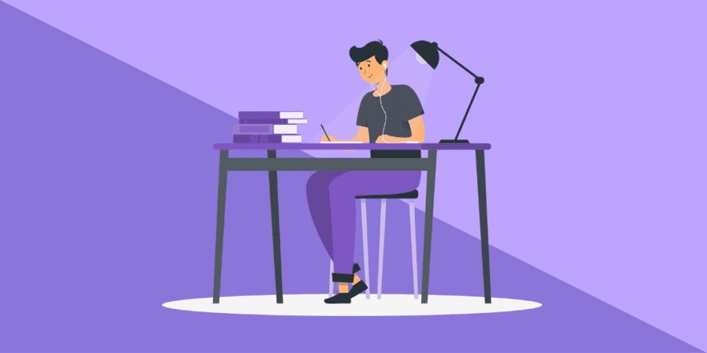 Best CFA Study Materials - Our Shortlist 9 studying